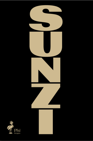 Sunzi. Karybos dėsniai